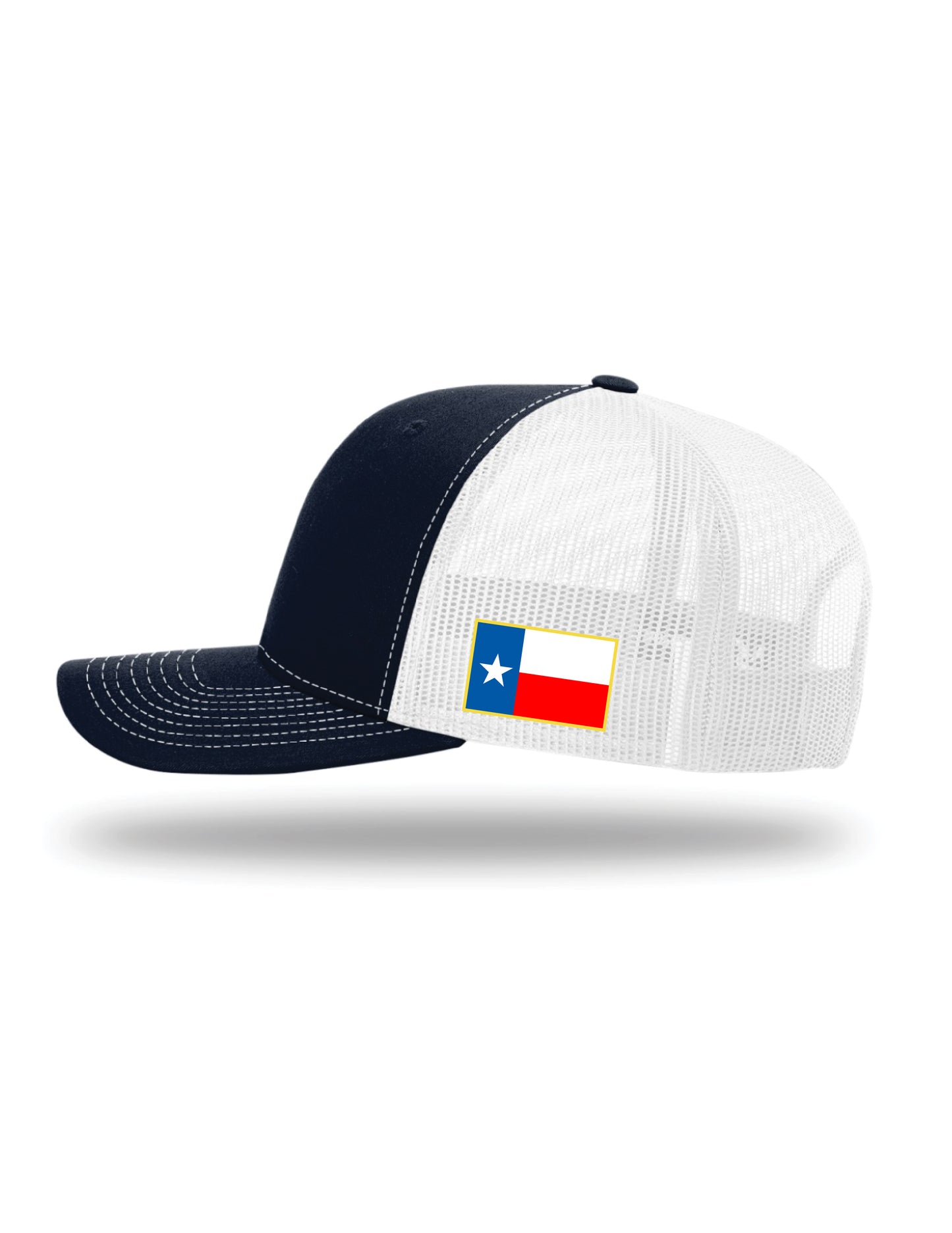 PEC 2026 Cap