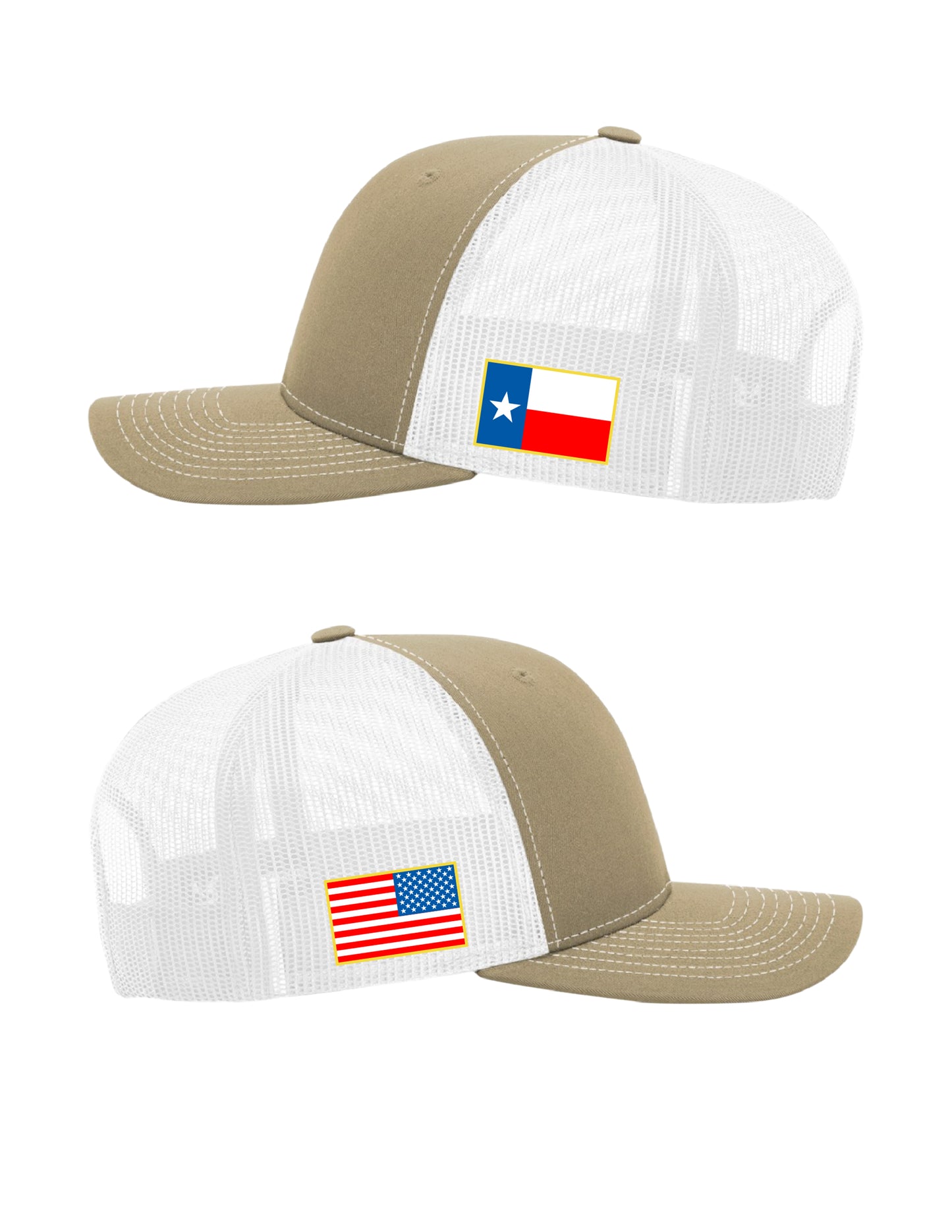 PEC International Lineman's Cap