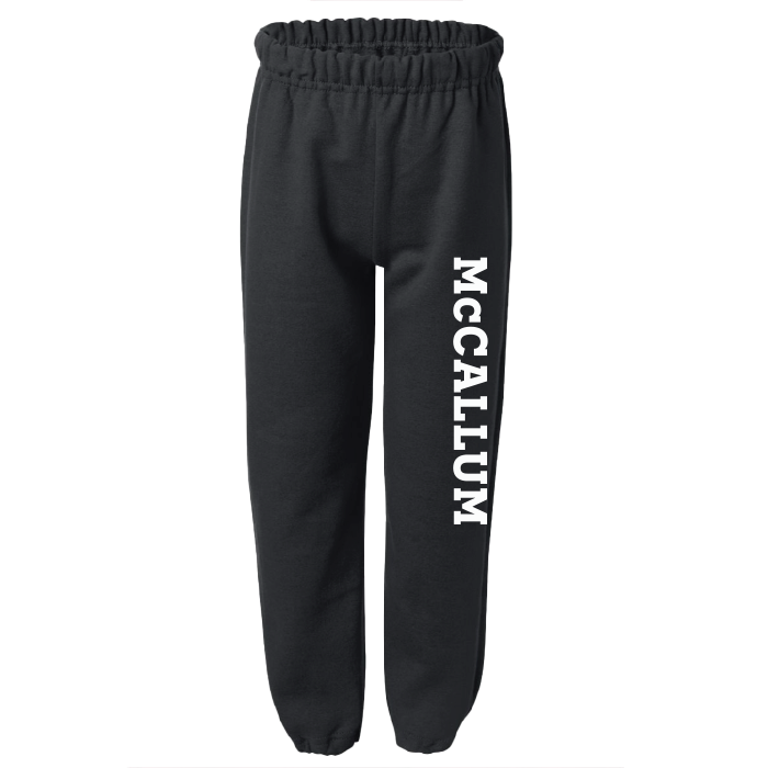 Sweatpants - 185117