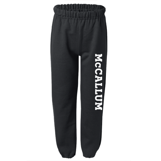 Sweatpants - 185117