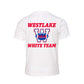 WHS 10U Short Sleeve Blend YOUTH Tee - 190715