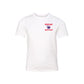WHS 10U Short Sleeve Blend YOUTH Tee - 190715