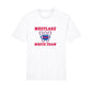 WHS 10U Dri Fit Short Sleeve ADULT Shirt -ROSTER - 190715