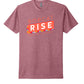 Bobcat Rise Class of 2030 Shirt