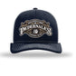 PEC 2026 Cap
