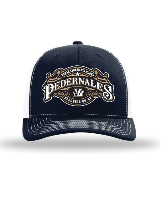 PEC 2026 Cap