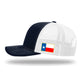 PEC 2026 Cap