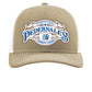 PEC International Lineman's Cap