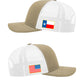 PEC International Lineman's Cap