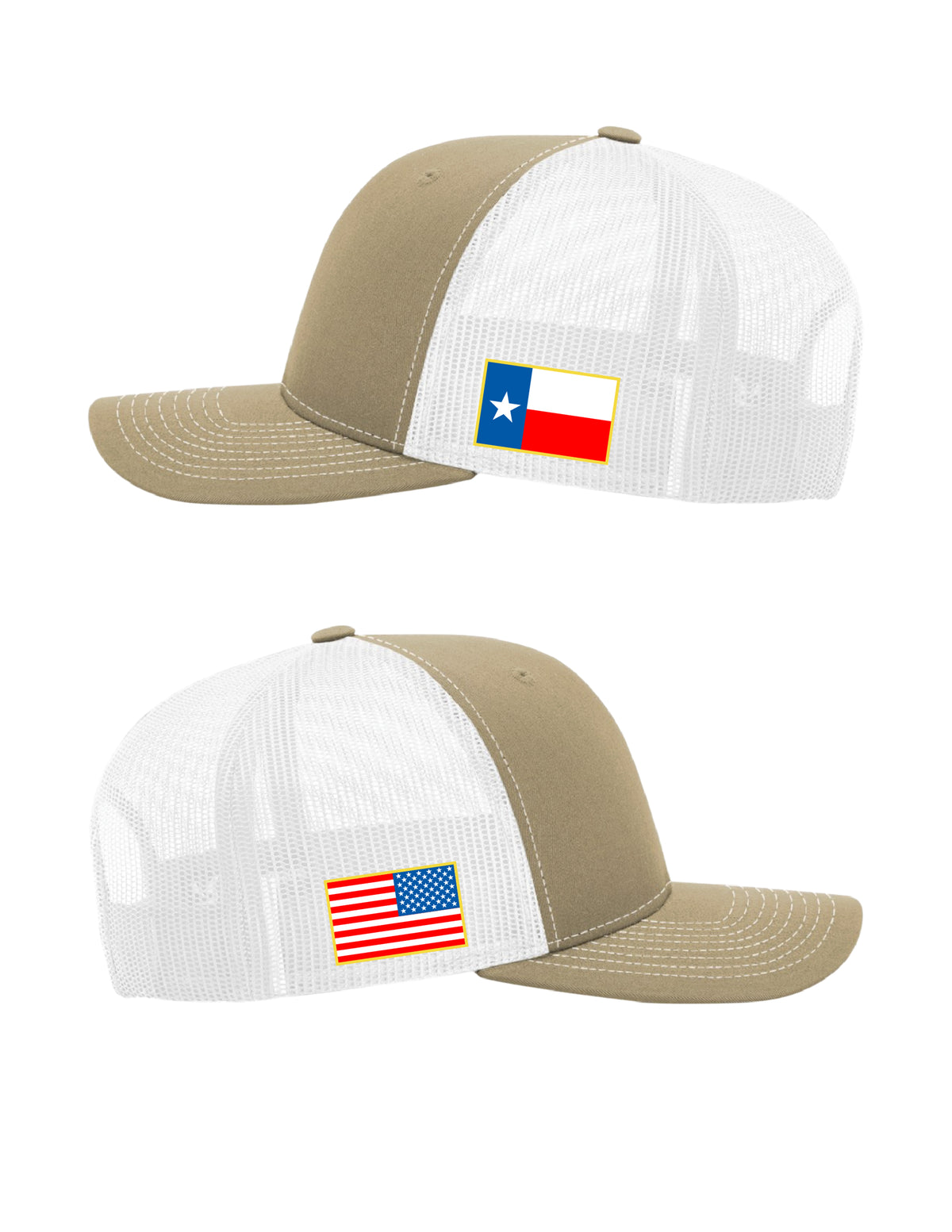 PEC International Lineman's Cap