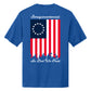 RCVA Fourth of July ADULT Shirt - 197894