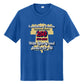 RCVA Fourth of July ADULT Shirt - 197894