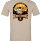 Homecoming Short Sleeve Cotton Shirt
