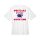 WHS 10U Dri Fit Short Sleeve ADULT Shirt - 190715