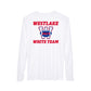 WHS 10U Dri Fit Long Sleeve ADULT Shirt - 190715