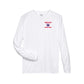 WHS 10U Dri Fit Long Sleeve ADULT Shirt - 190715