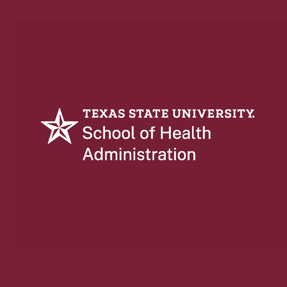 Texas State SOHA Men's Polo - Team Red