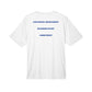 WHS Nike Performance Short Sleeve ADULT Tshirt - 190395