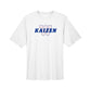 WHS Nike Performance Short Sleeve ADULT Tshirt - 190395