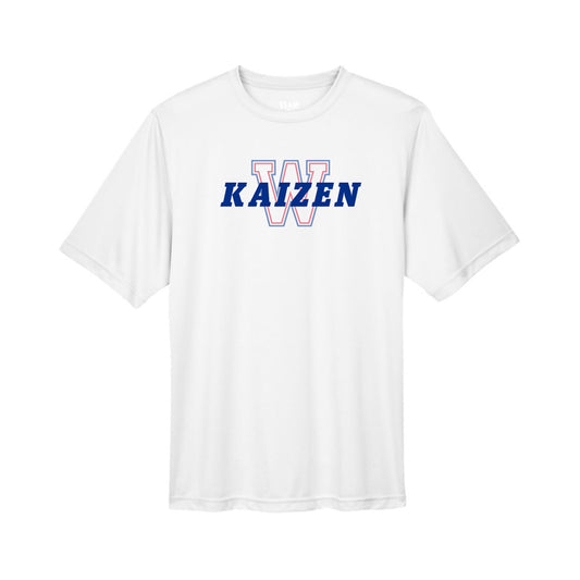 WHS Nike Performance Short Sleeve ADULT Tshirt - 190395