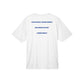 WHS Nike Performance Short Sleeve YOUTH Tshirt - 190395