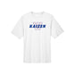 WHS Nike Performance Short Sleeve YOUTH Tshirt - 190395