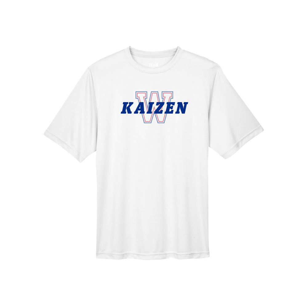 WHS Nike Performance Short Sleeve YOUTH Tshirt - 190395