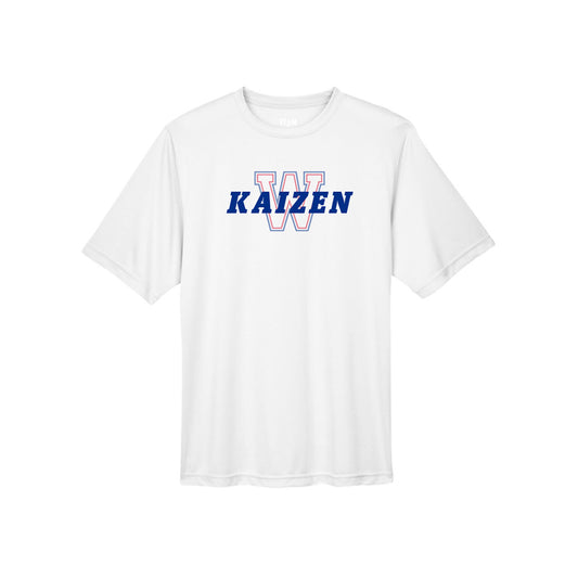 WHS Nike Performance Short Sleeve YOUTH Tshirt - 190395