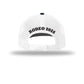 PEC 2026 Cap